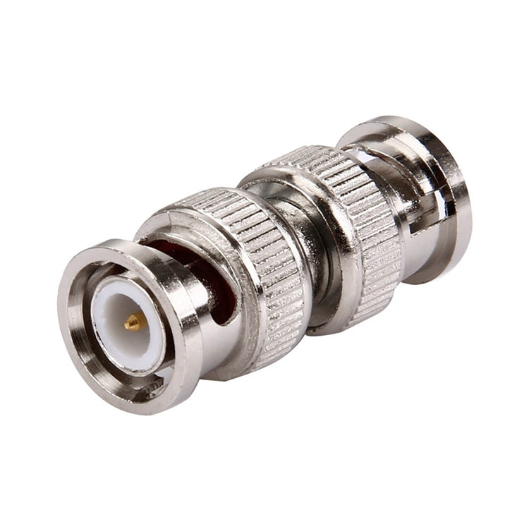 BNC Plug To BNC Plug, BNC To BNC BNC Plug To BNC Plug, BNC To BNC